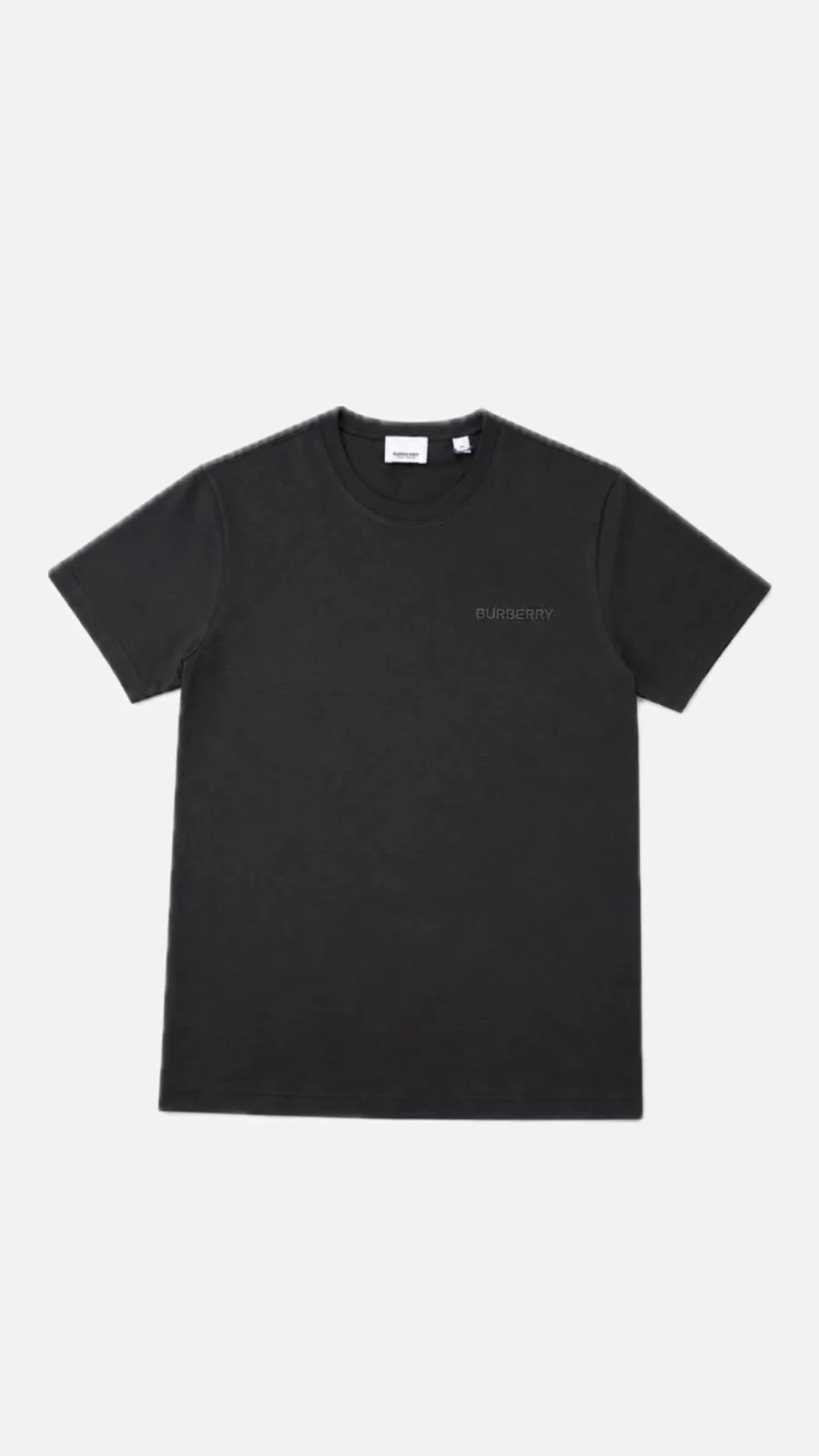 Tee Burberry 