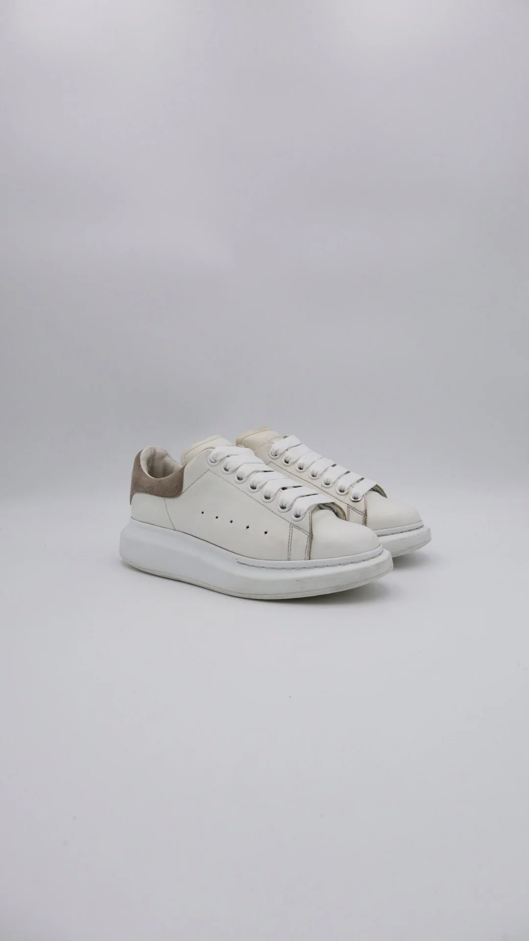 Mcqueen Low 2