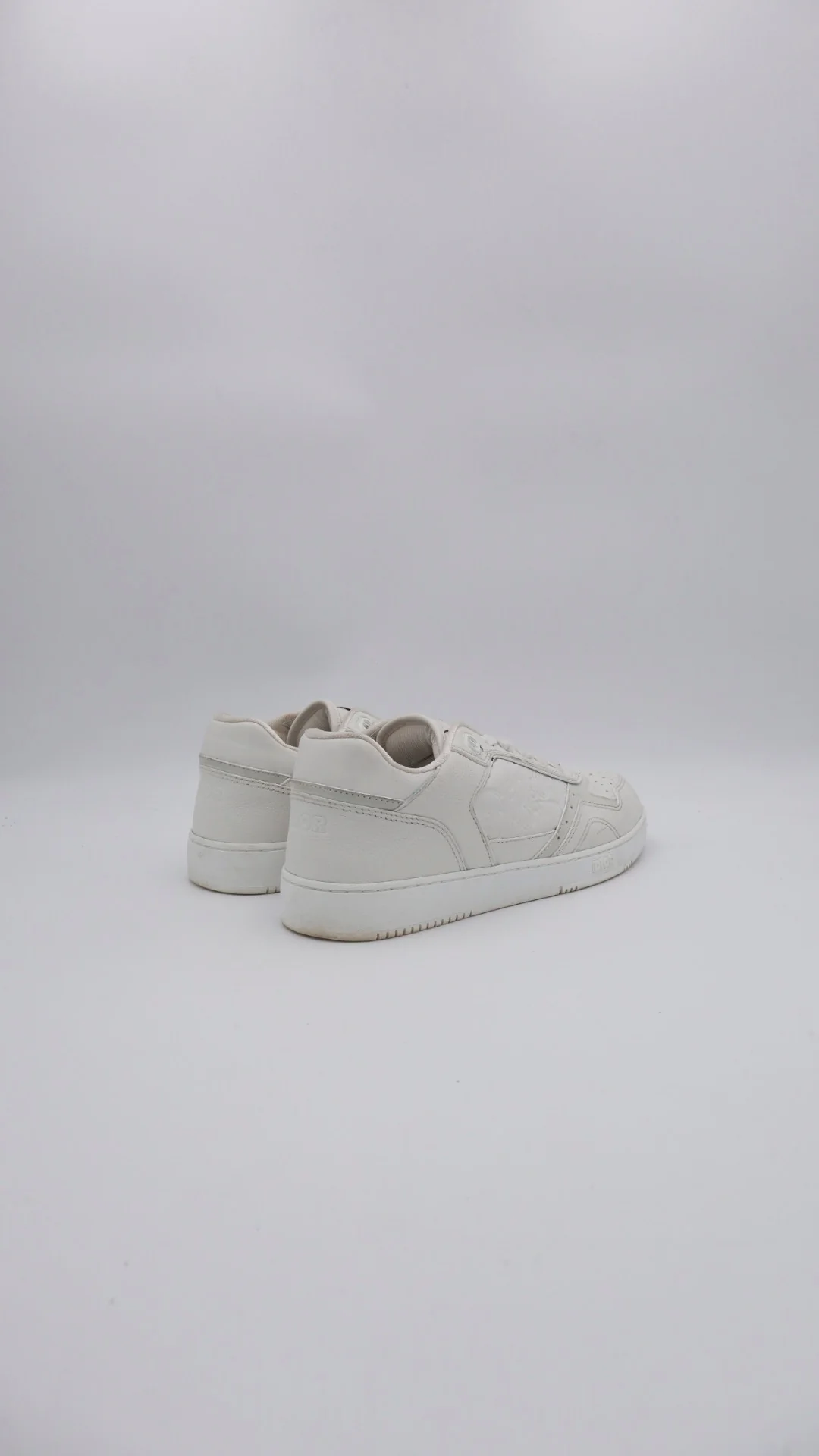 Dior B27 Low 3