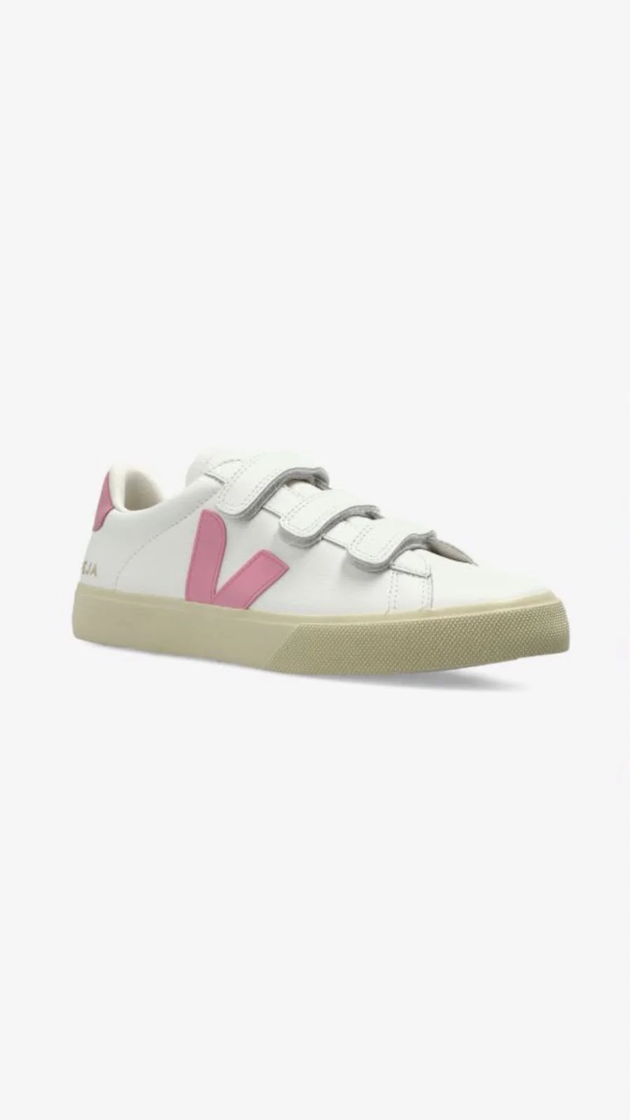 Veja 2