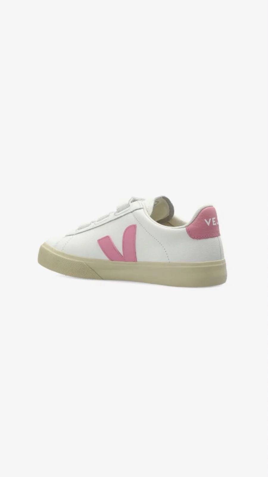 Veja 3