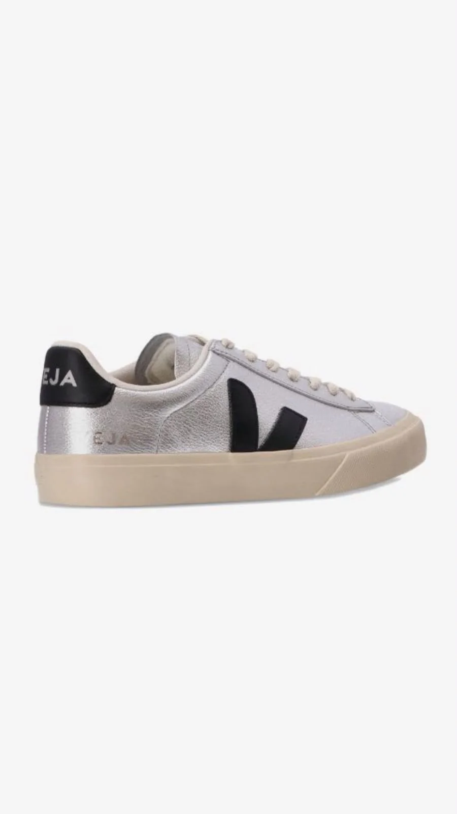 Veja 3