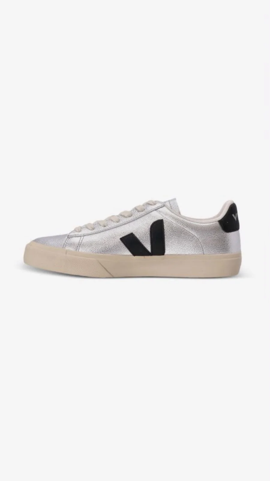 Veja 4