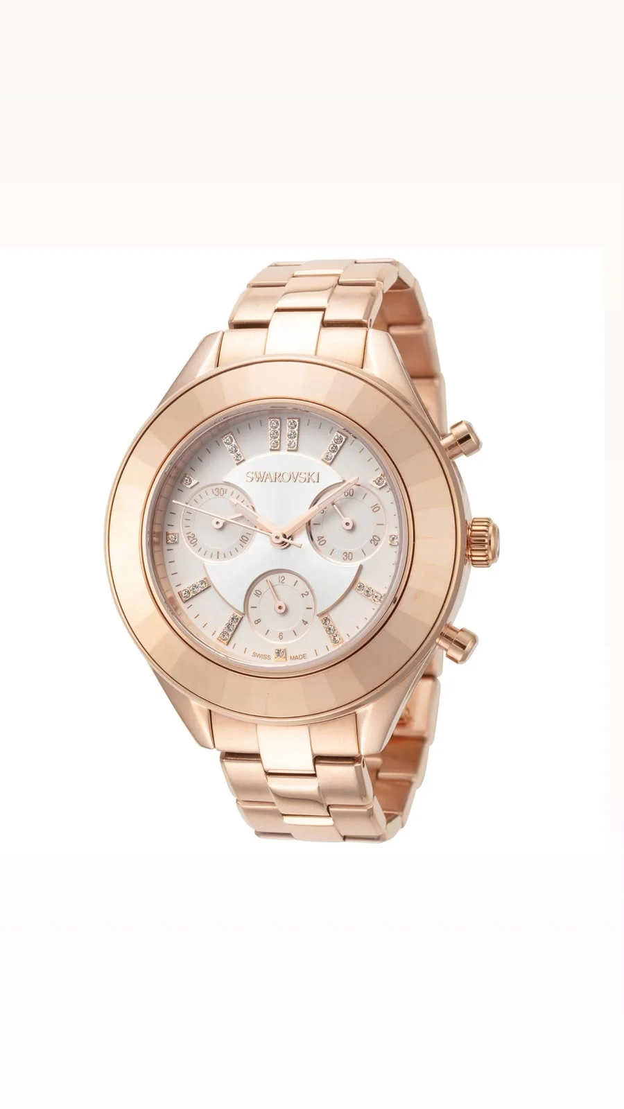 Reloj Swarovski 5612194