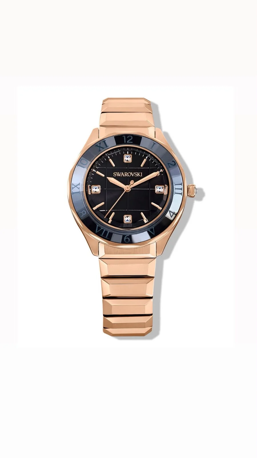 Reloj Swarovski 5641294