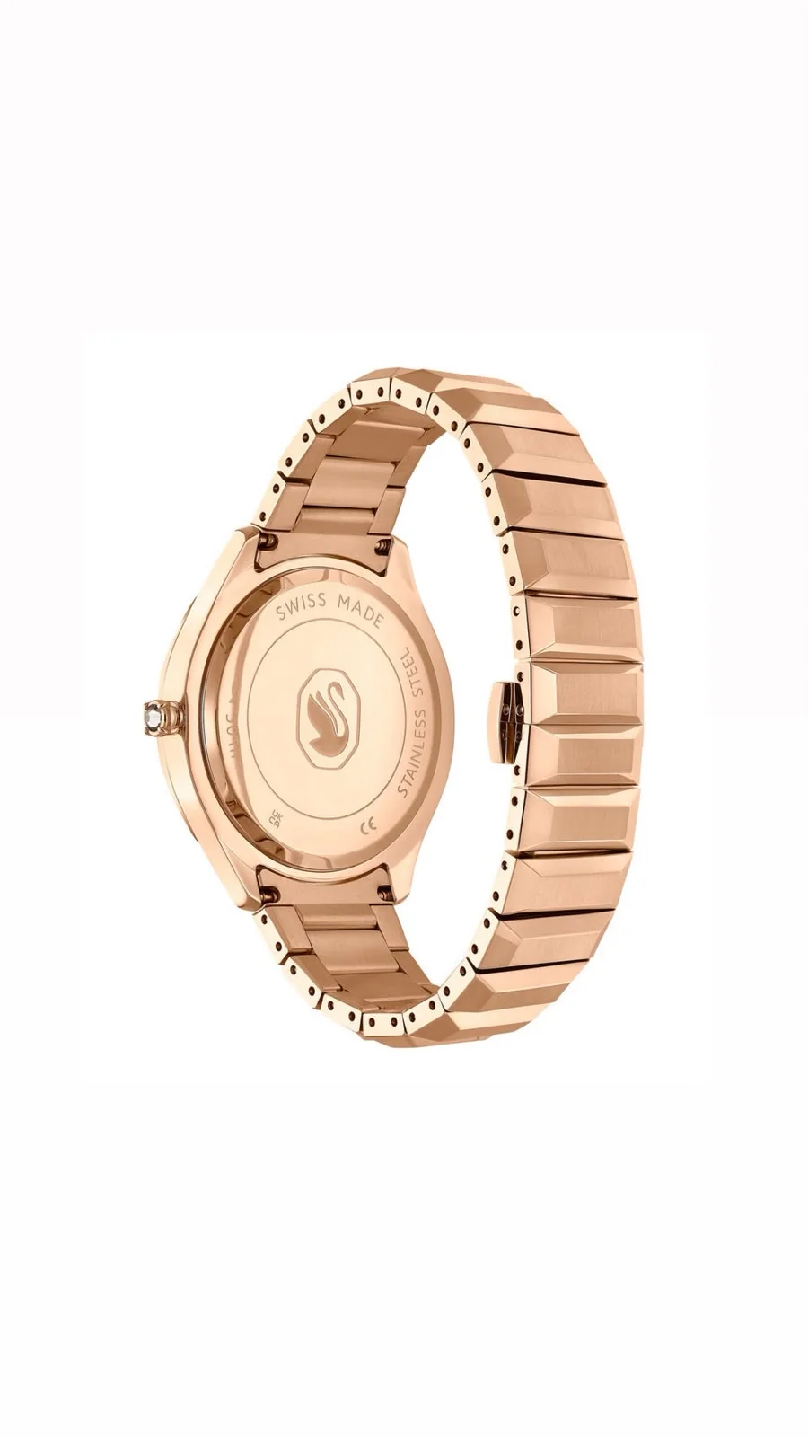 Reloj Swarovski 5641294 2