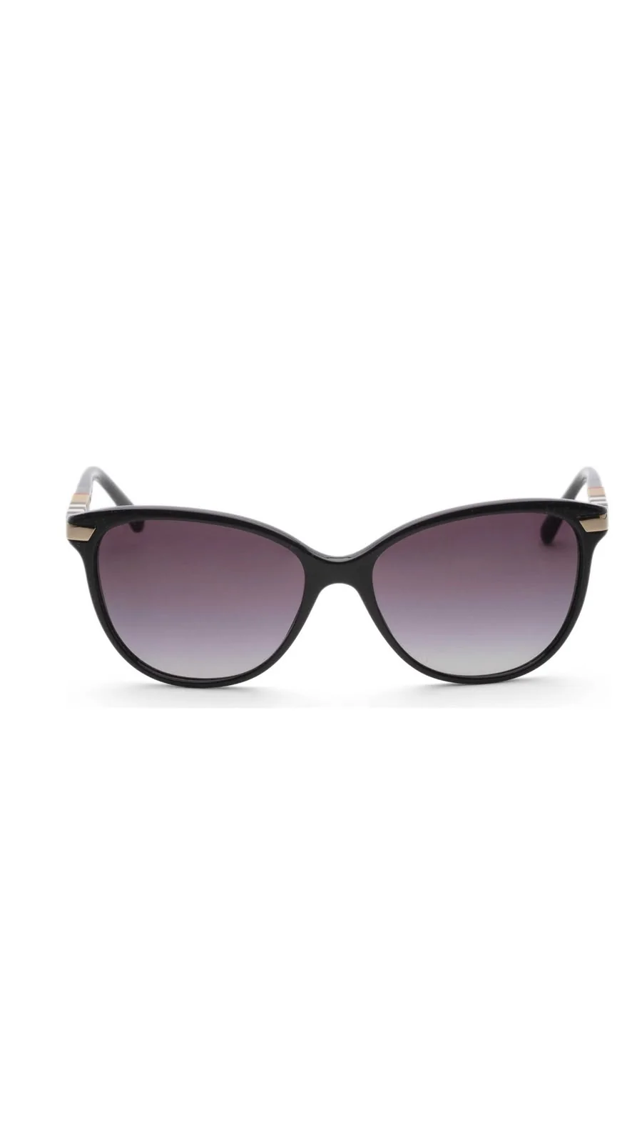 Lentes Burberry BE4216-30018G-57
