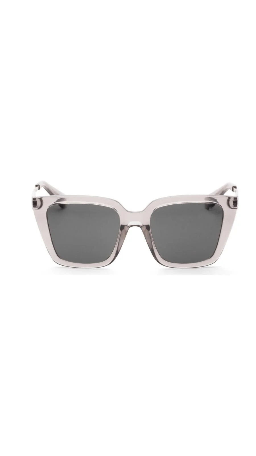 Lentes Burberry BE4473U-419787-52