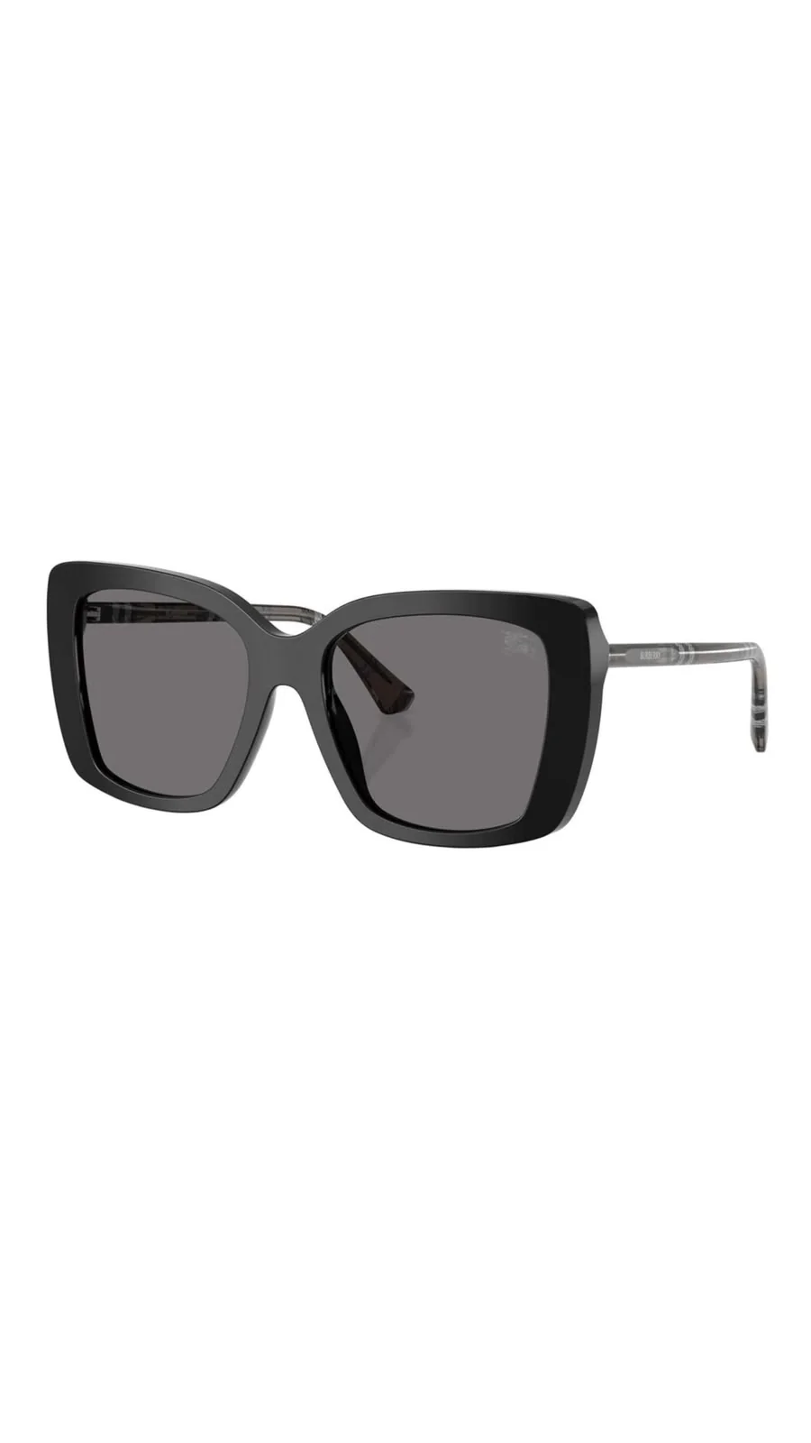 Lentes Burberry BE4456-416581-54
