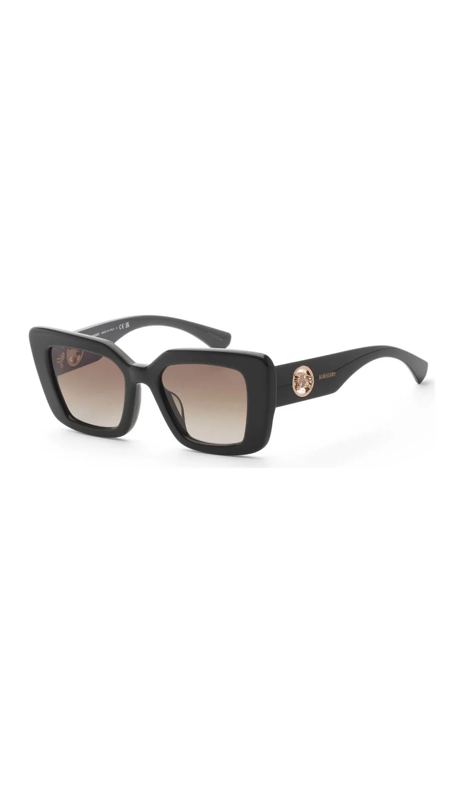Lentes Burberry BE4476F-42038E-51 3