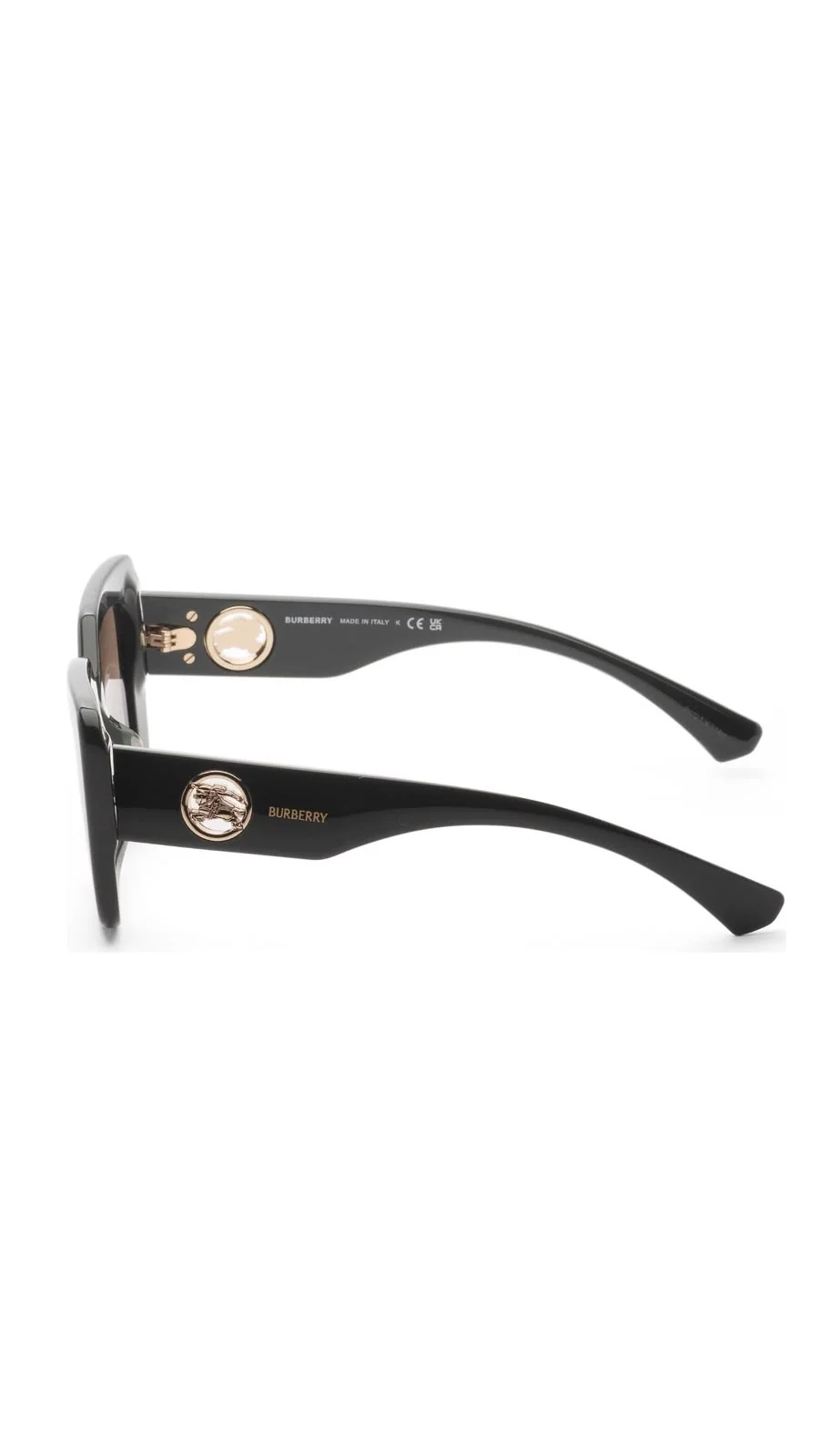 Lentes Burberry BE4476F-42038E-51 2