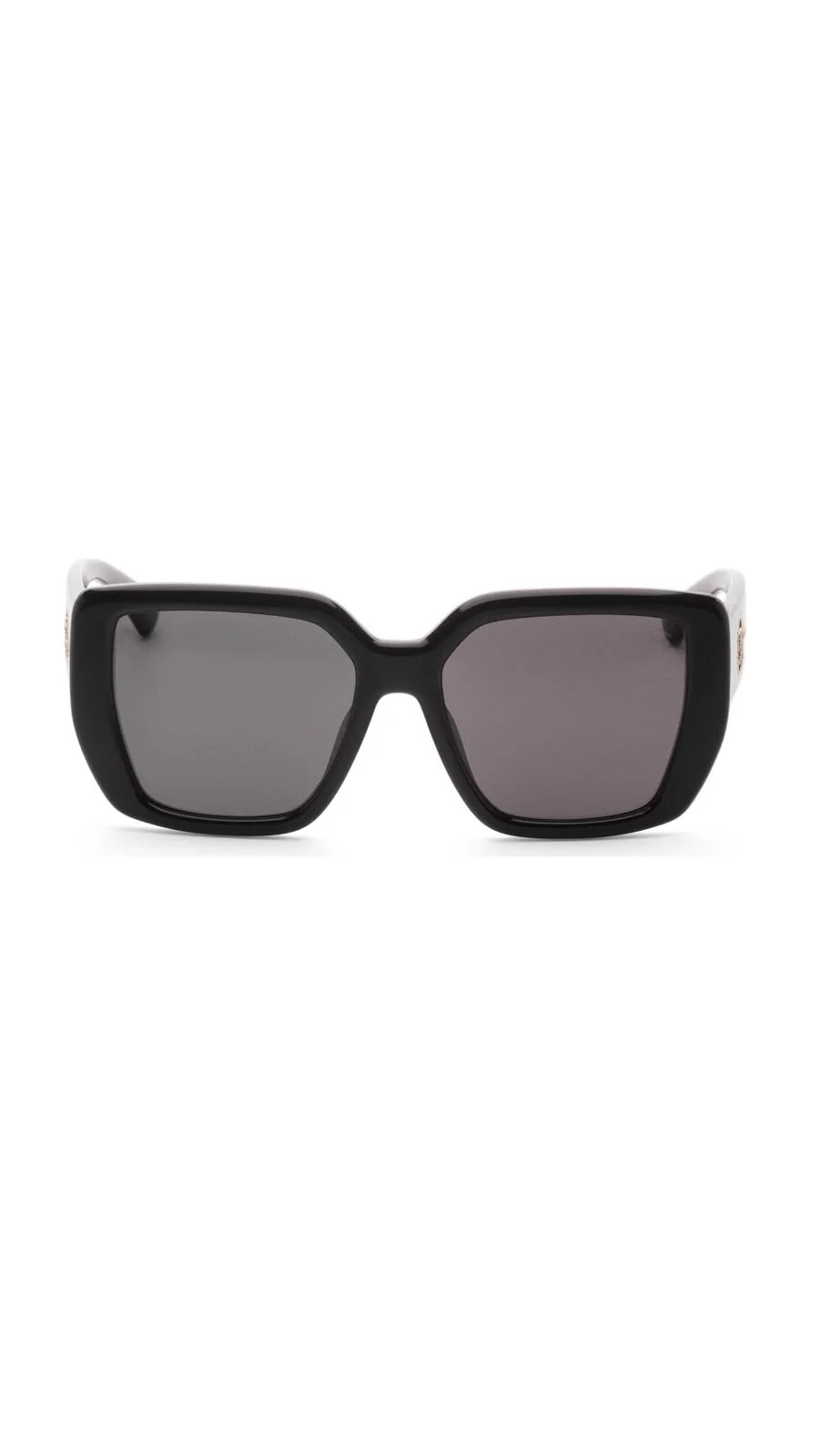 Lentes Burberry BE4471F-300187-54