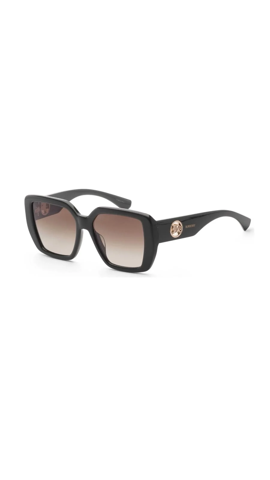 Lentes Burberry BE4471D-42038E-54 2
