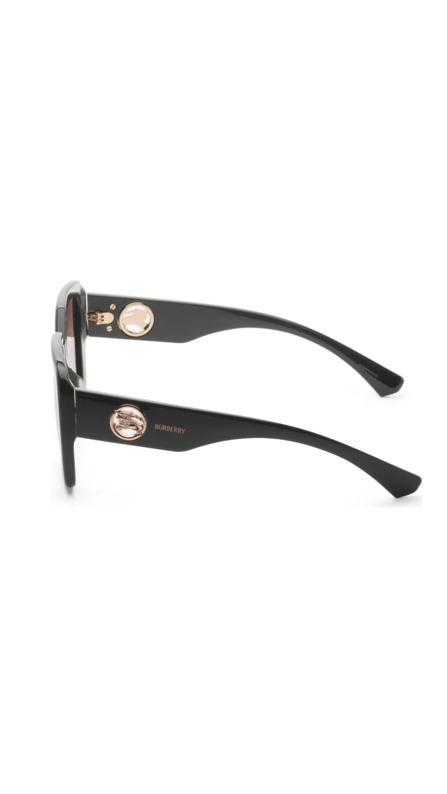 Lentes Burberry BE4471D-42038E-54 3