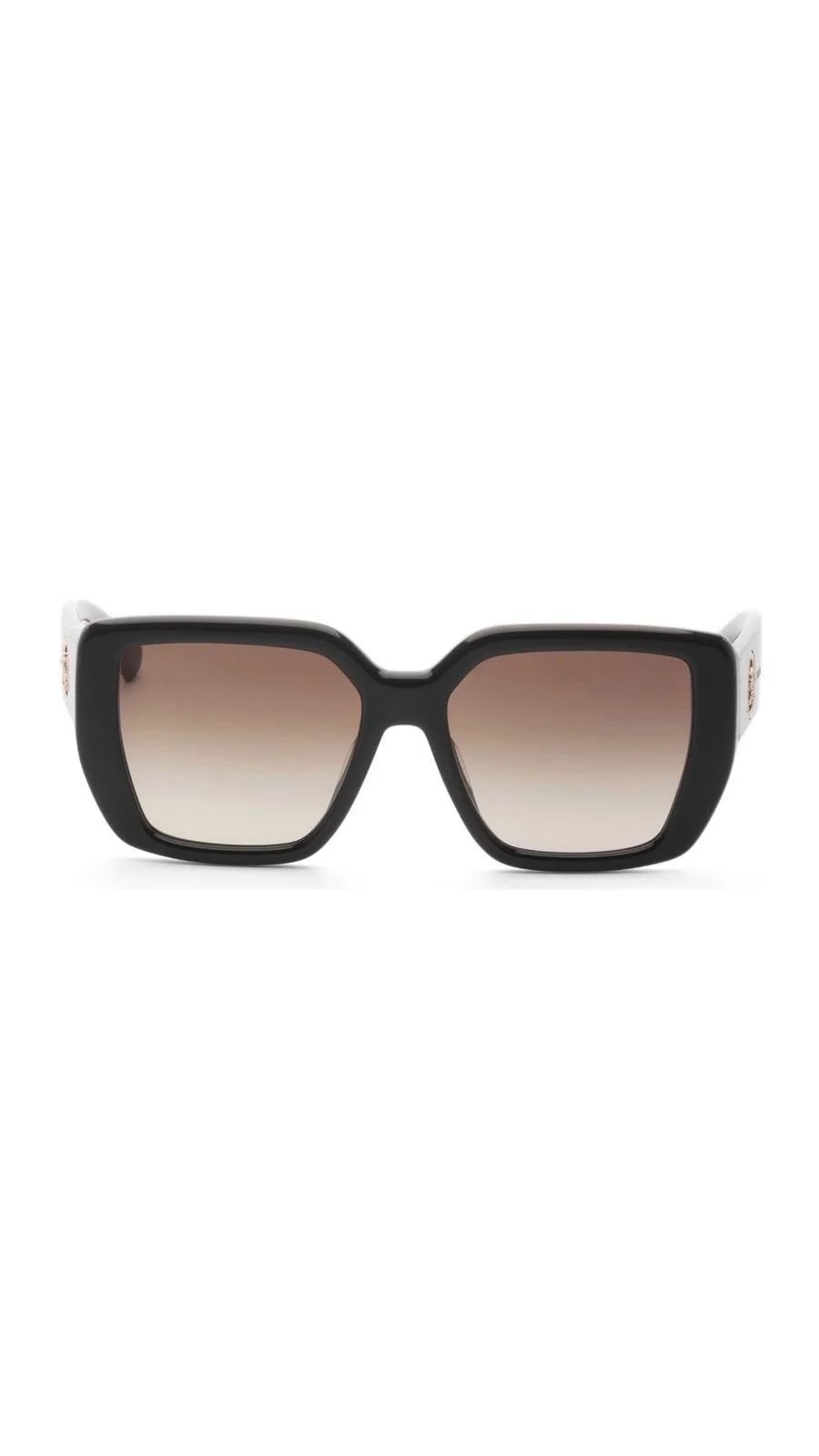 Lentes Burberry BE4471D-42038E-54