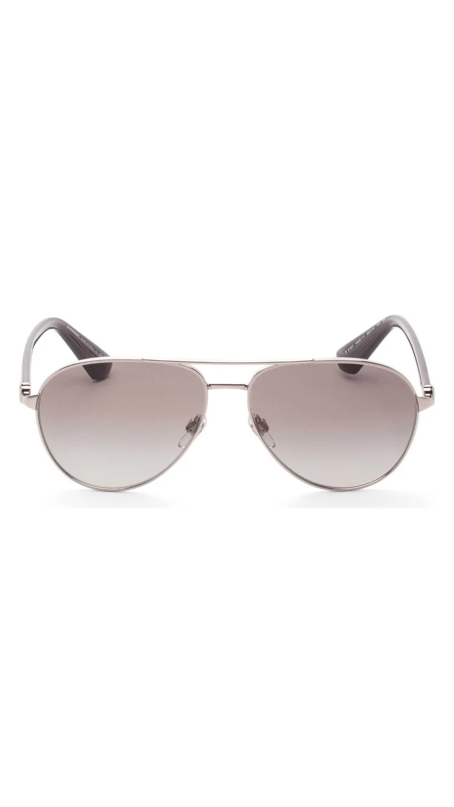 Lentes Burberry BE3167-100511-59