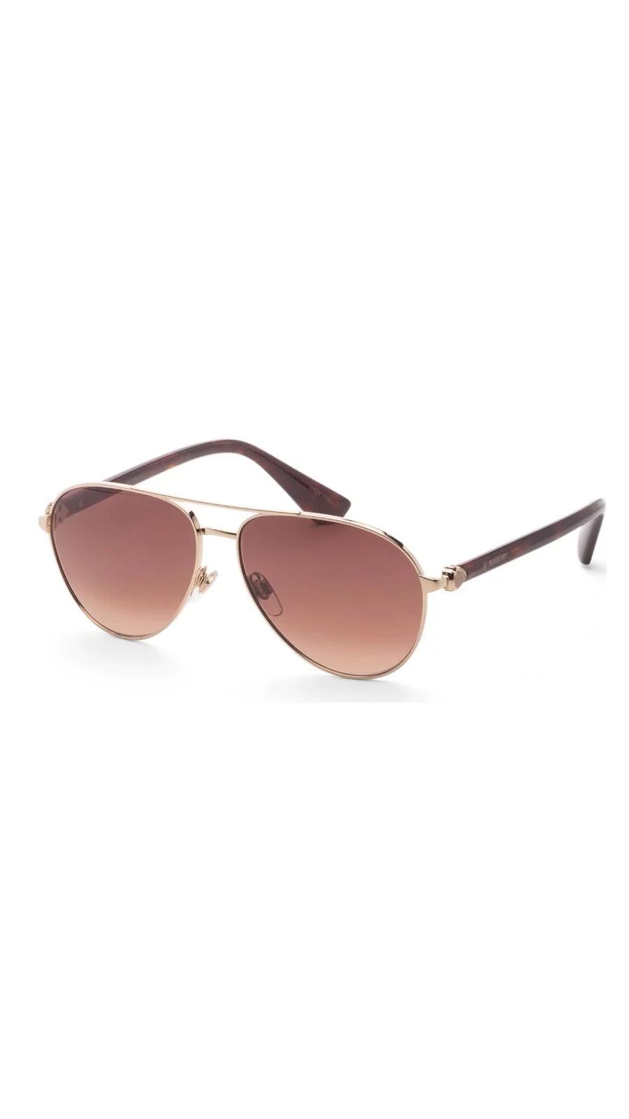 Lentes Burberry BE3167-110913-59 2