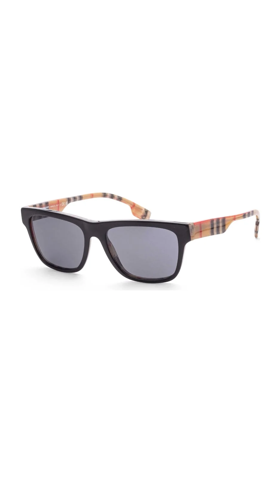 Lentes Burberry BE4293-38068756