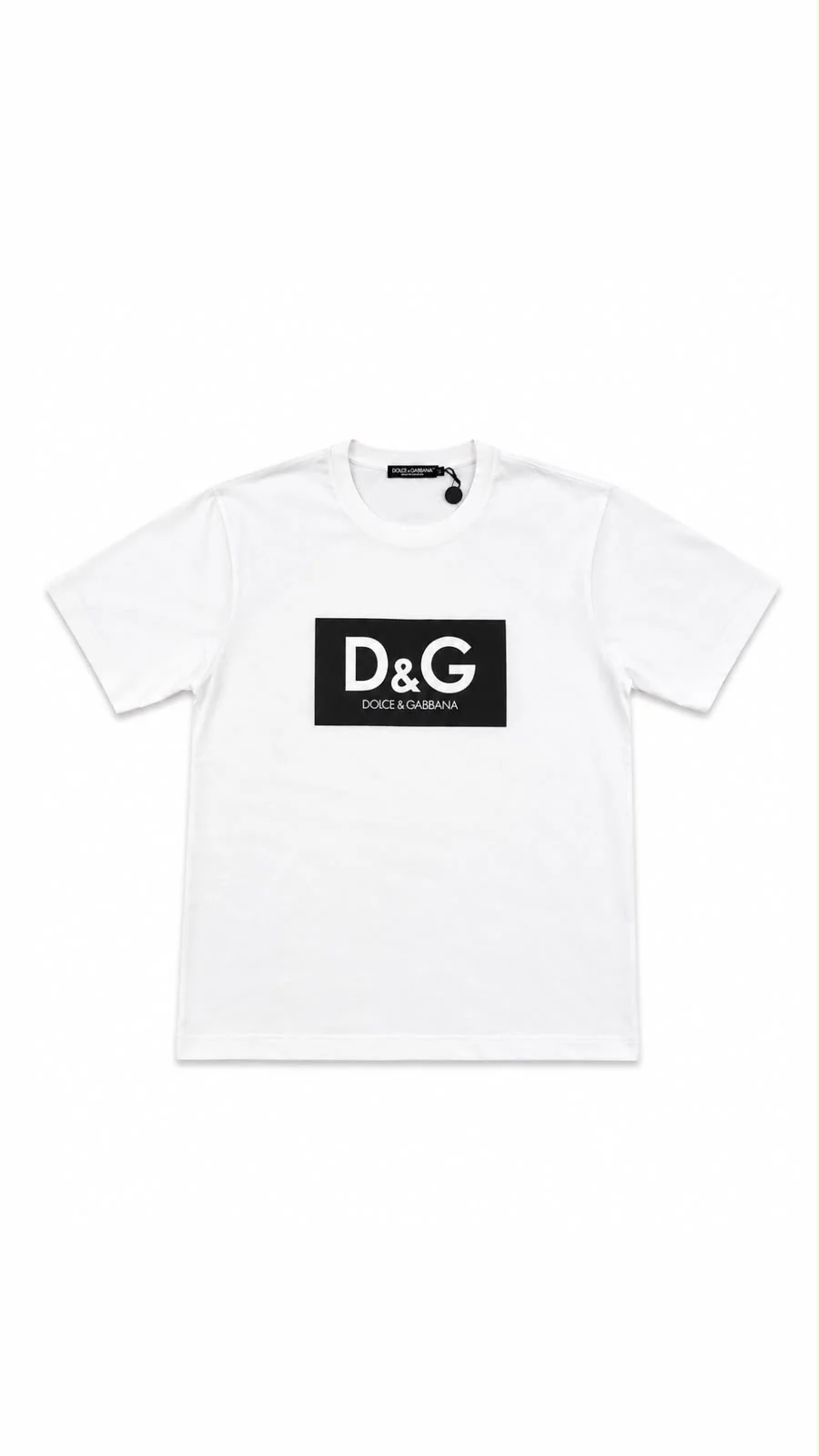 Tee DG 