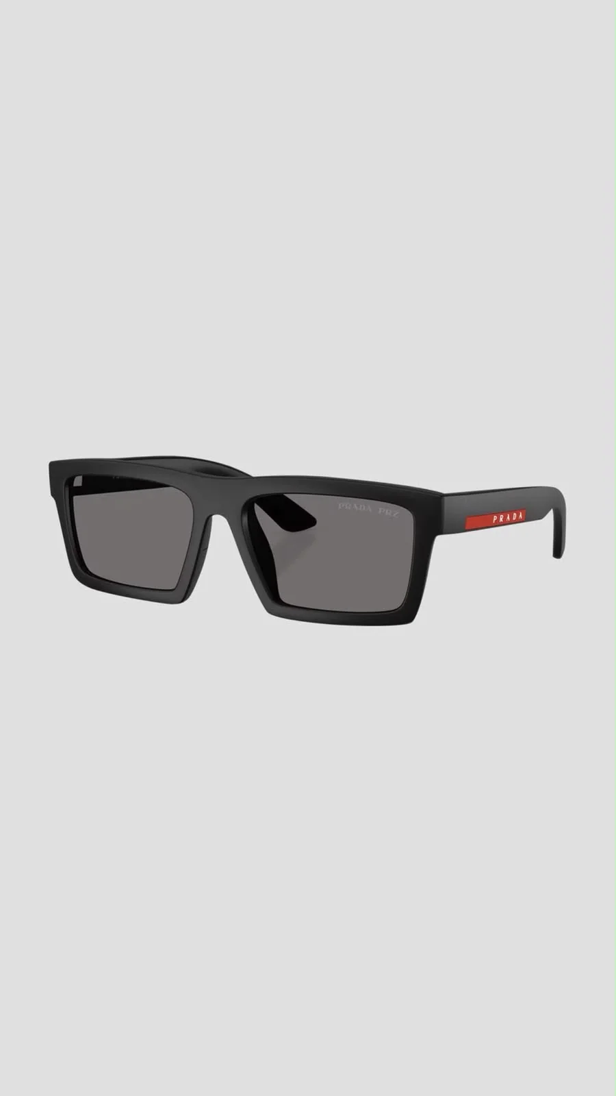 Lentes Prada PS 02ZSU 2