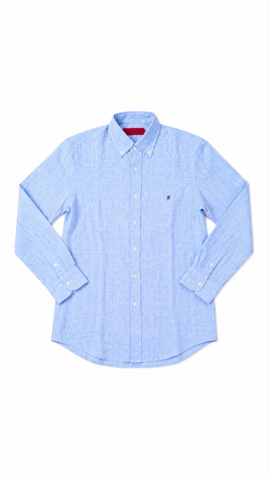 Camisa Carolina Herrera 