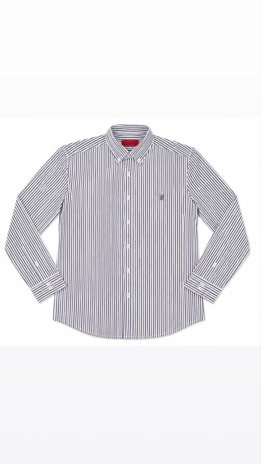 Camisa Carolina Herrera 