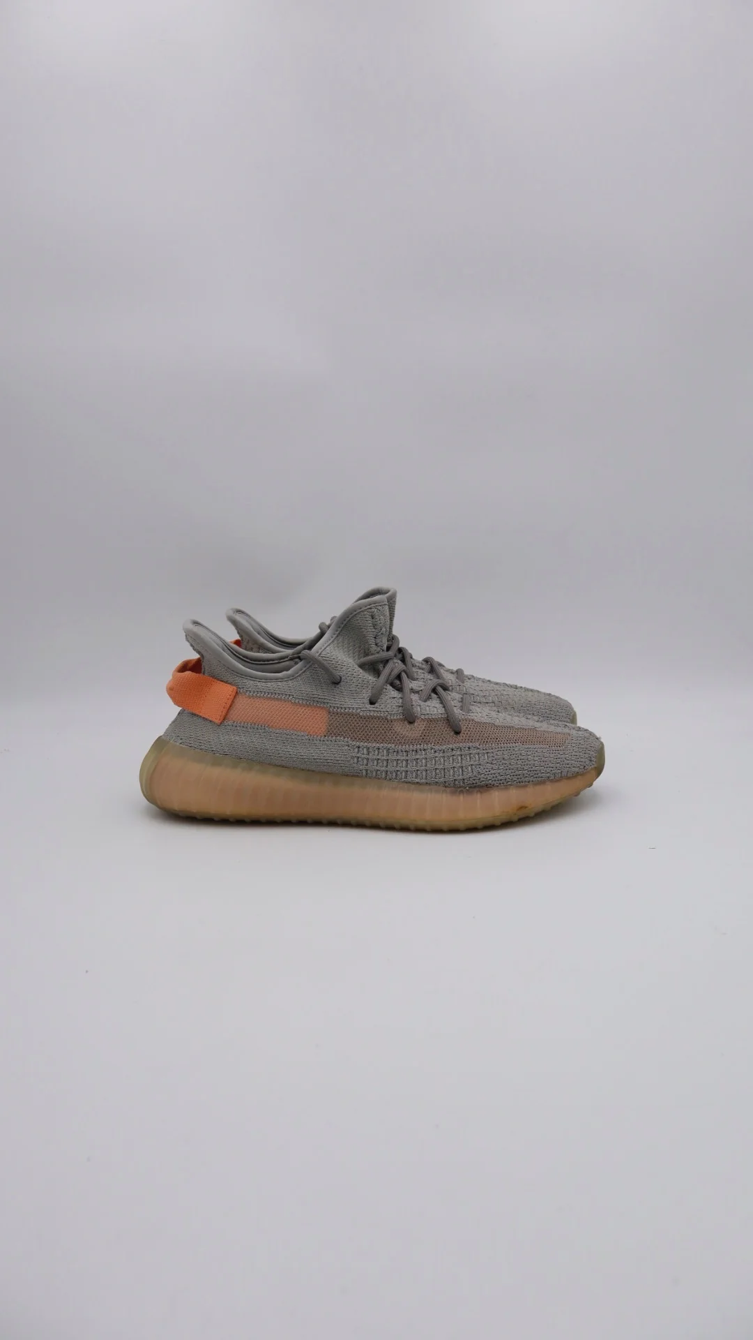 Yeezy 350 True Form