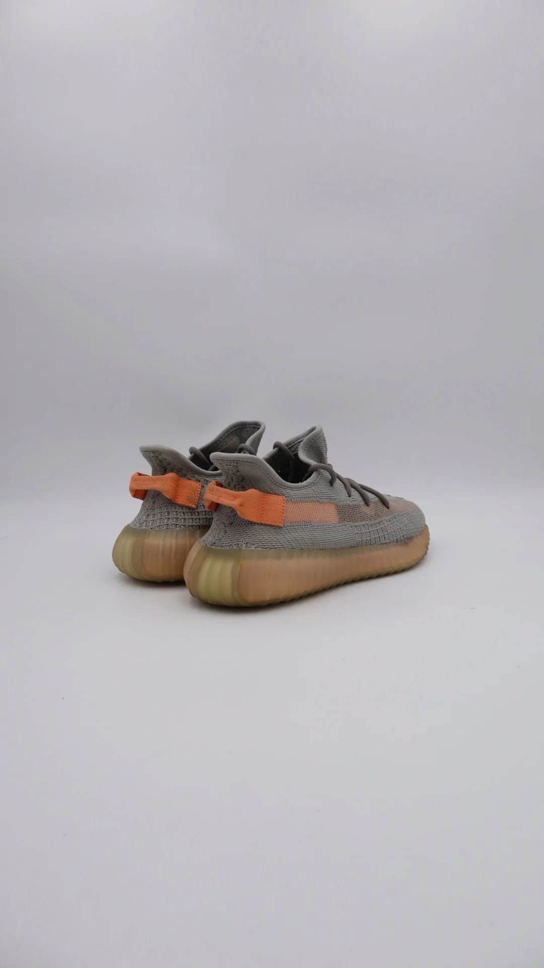 Yeezy 350 True Form 3