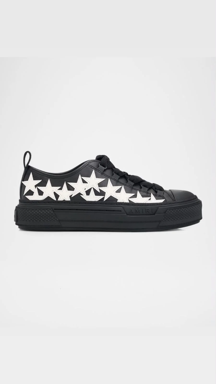 Amiri Stars
