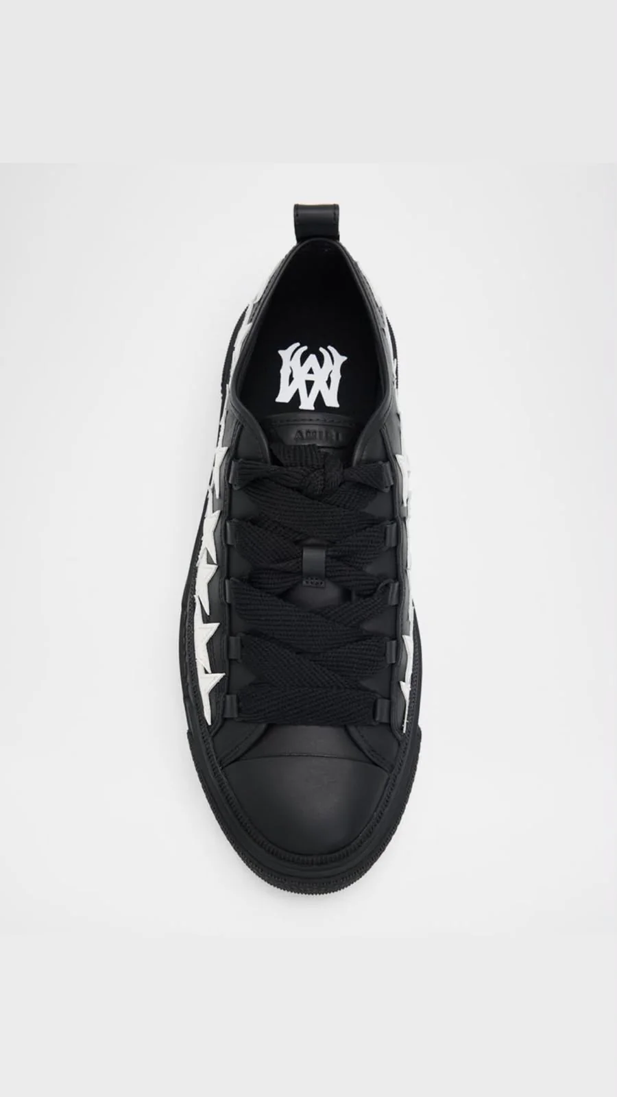 Amiri Stars 3