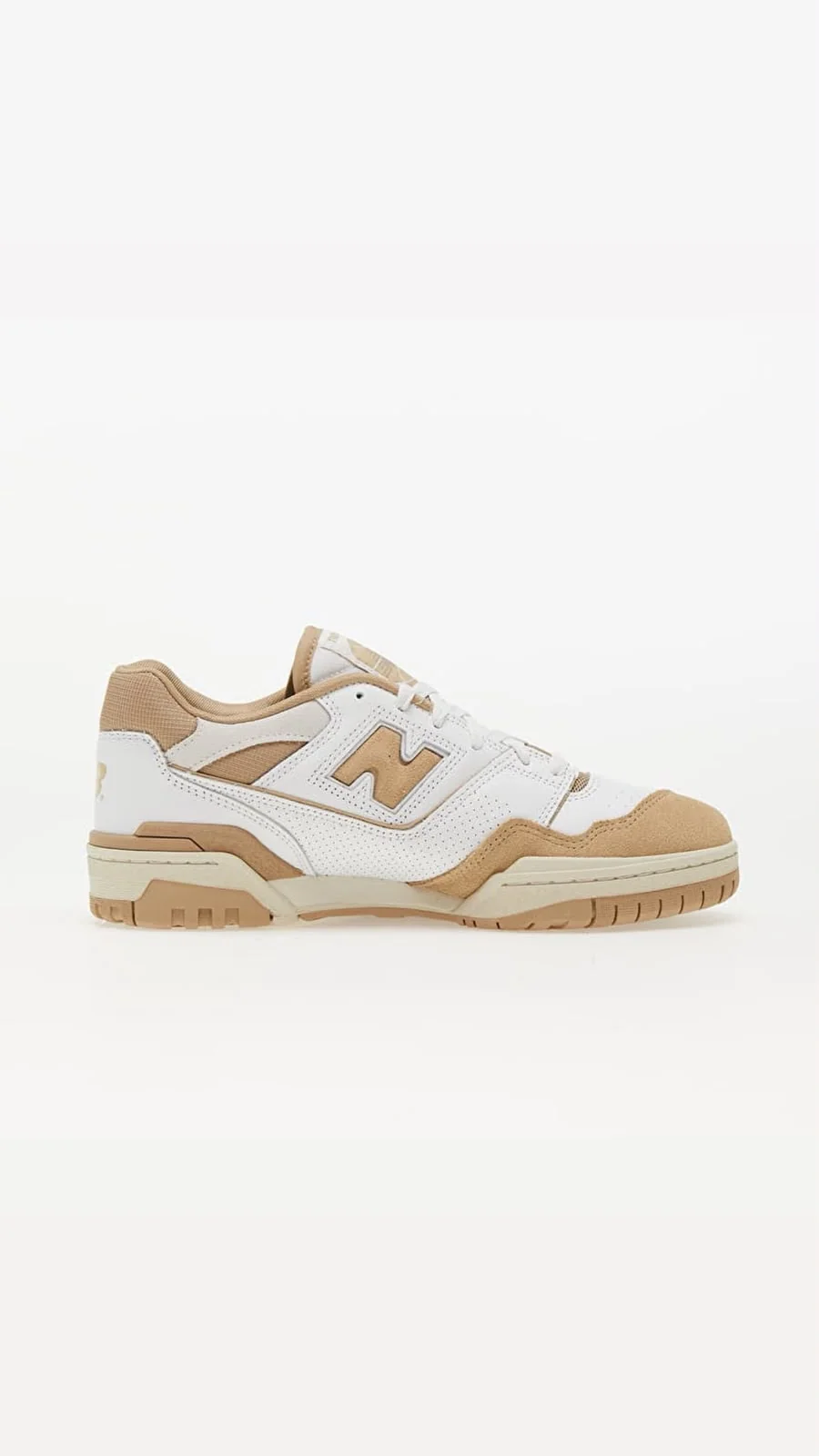 New Balance 550