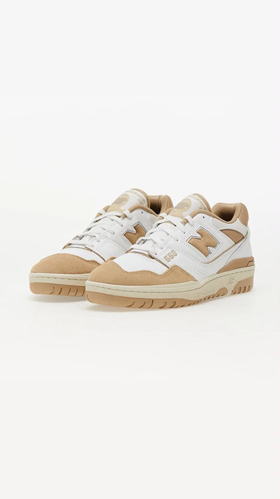 New Balance 550 2
