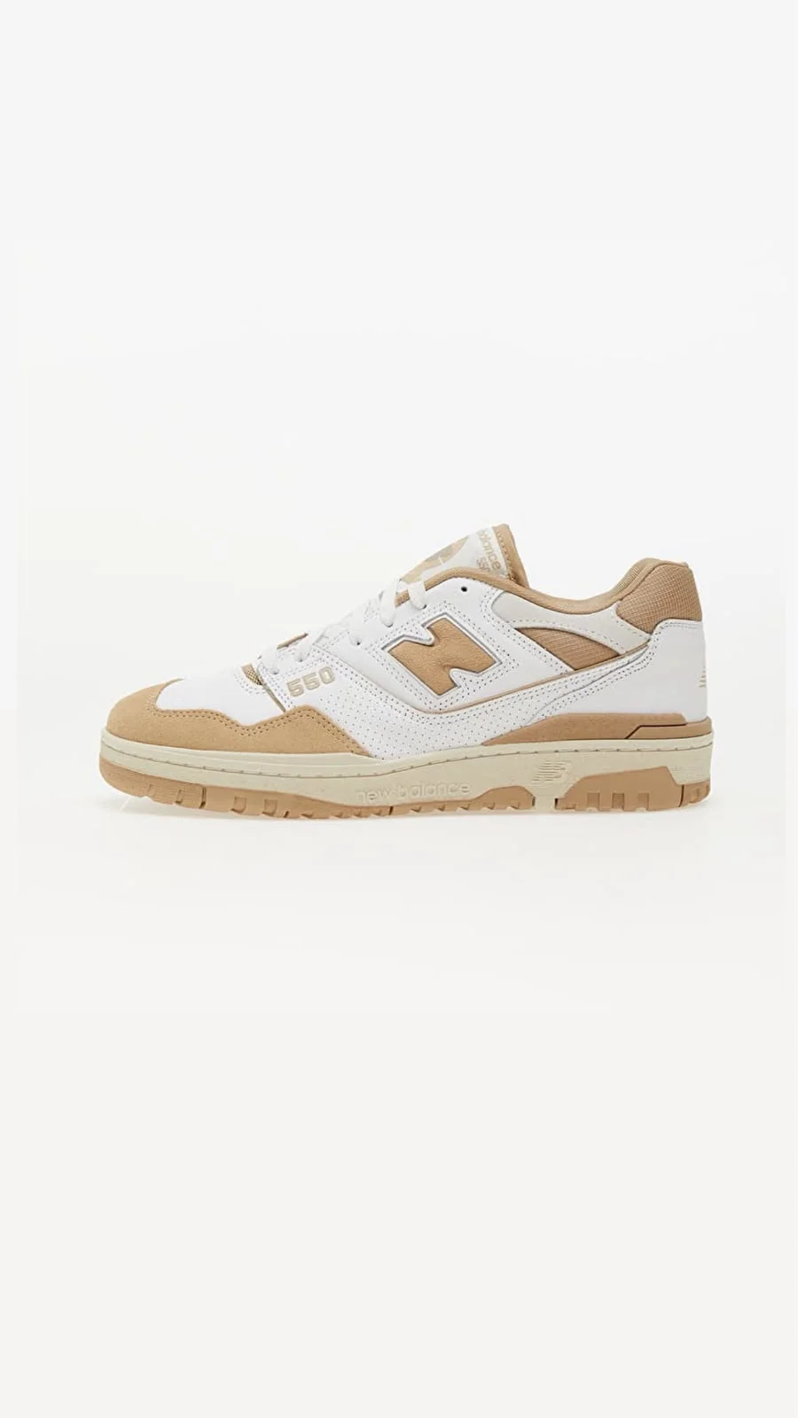 New Balance 550 3