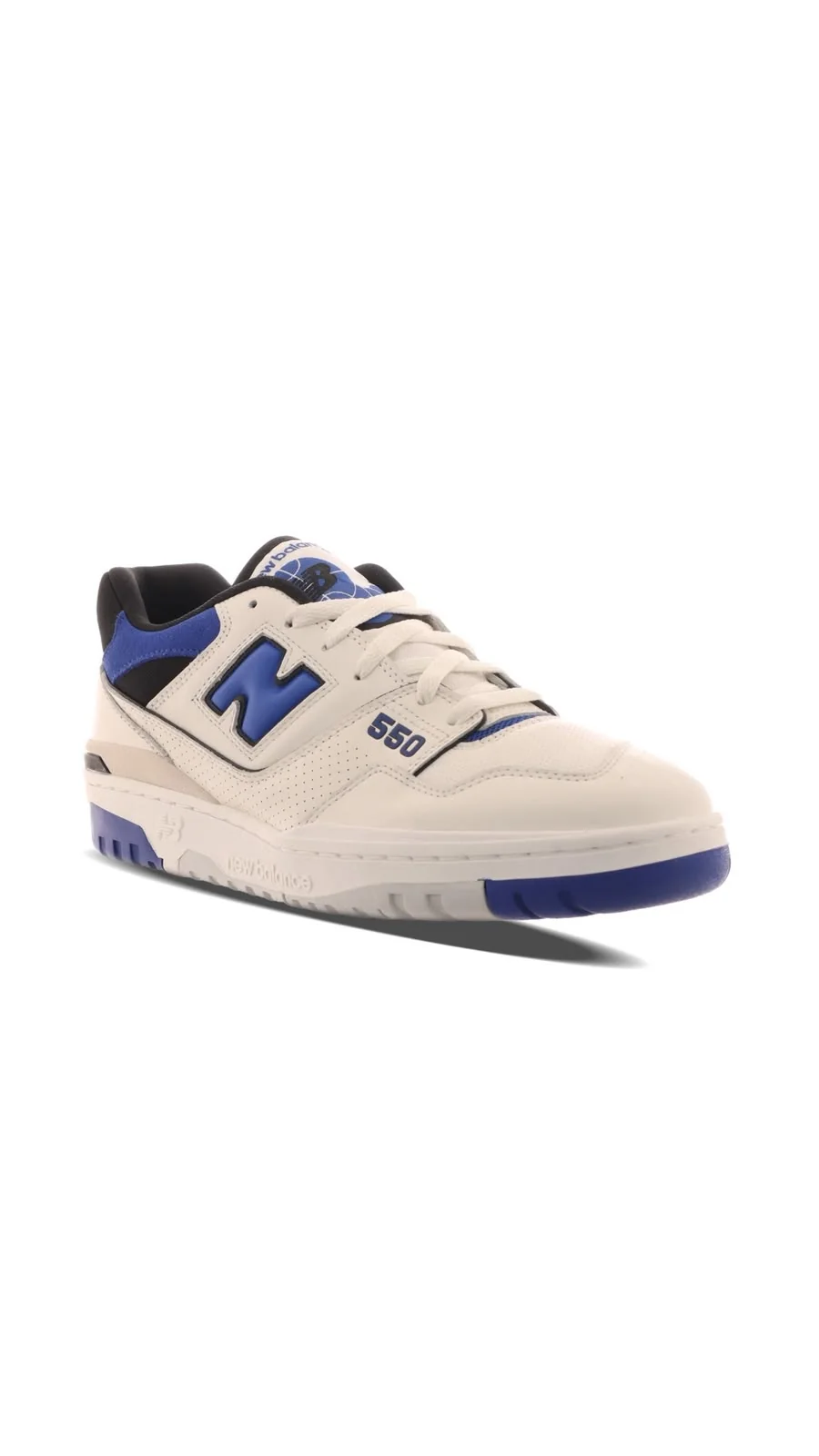 New Balance 550 3