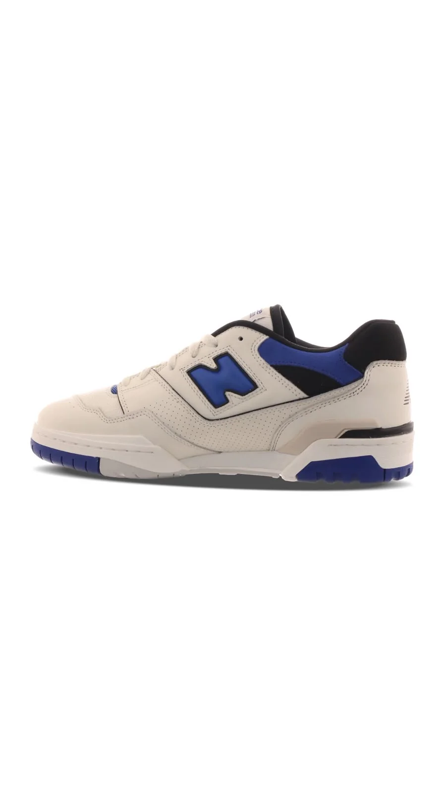 New Balance 550 4