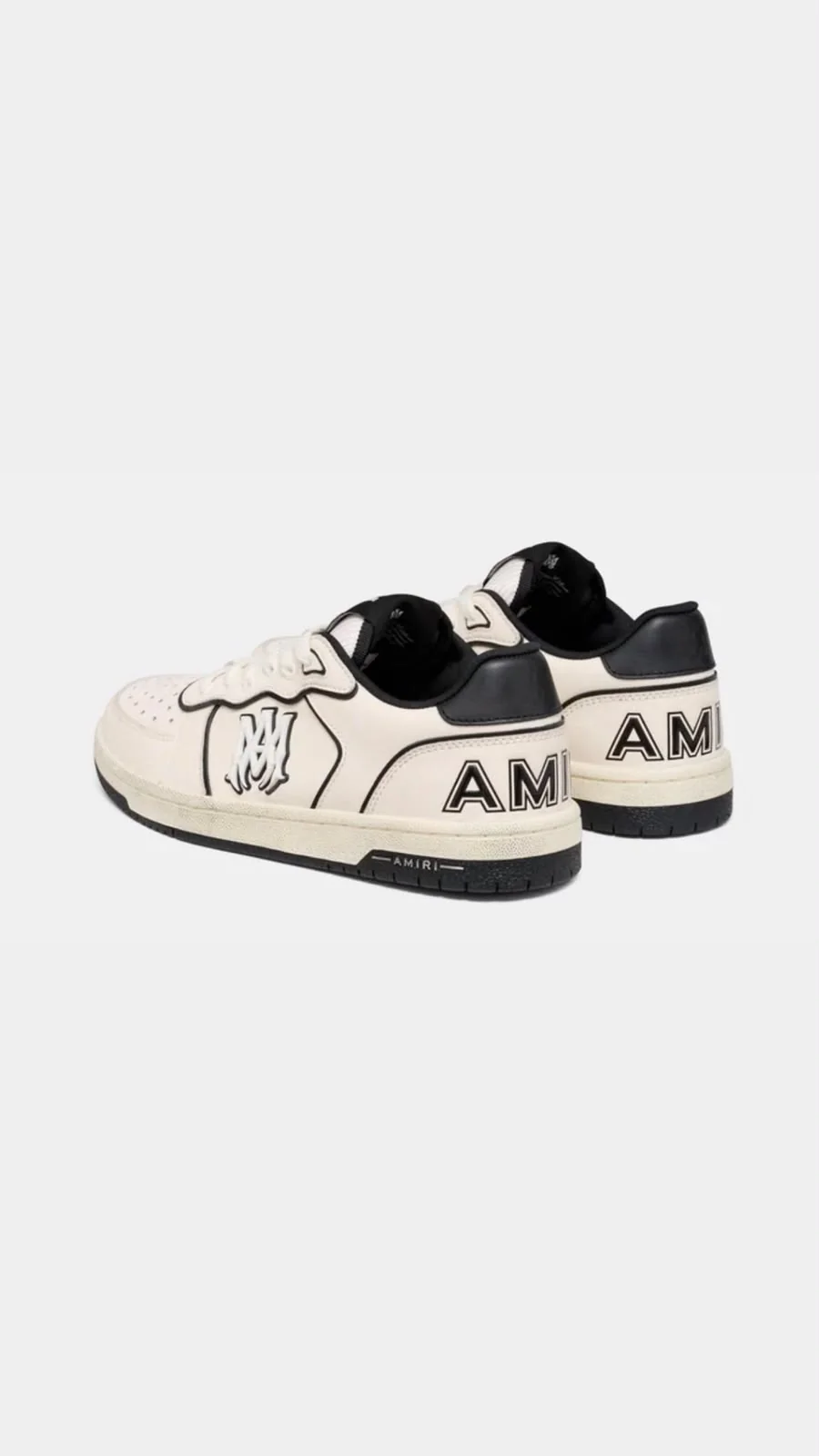 Amiri Newport  4