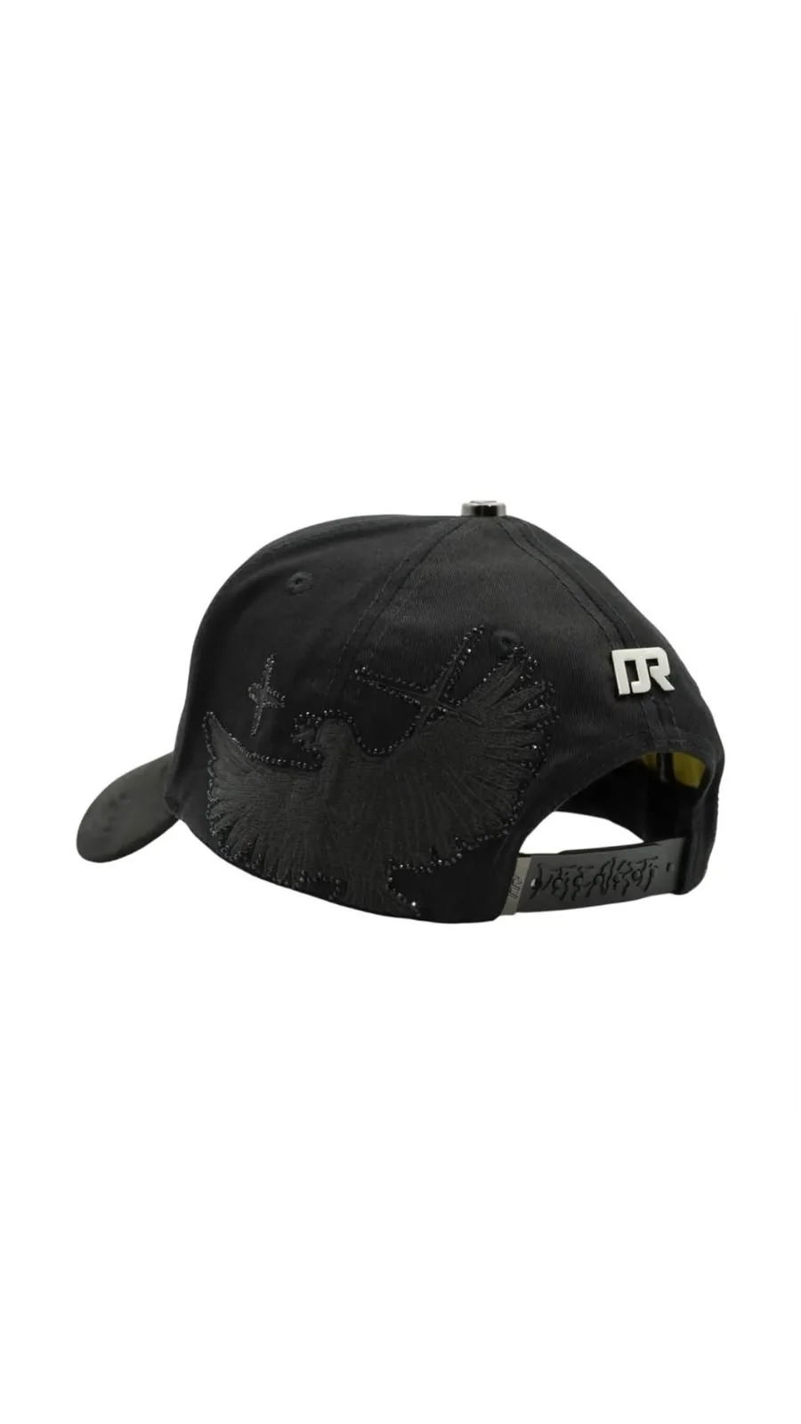 Dreamer Hats  2
