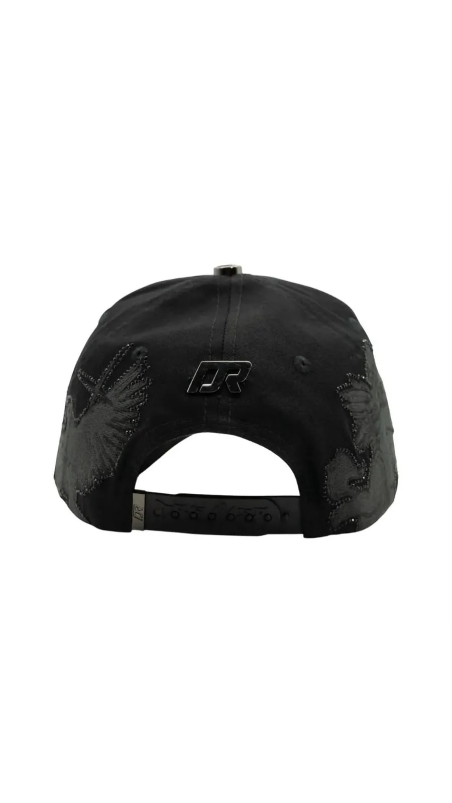Dreamer Hats  3