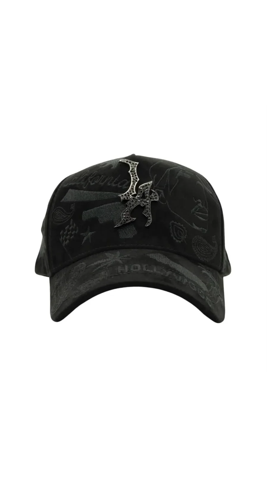 Dreamer Hats 