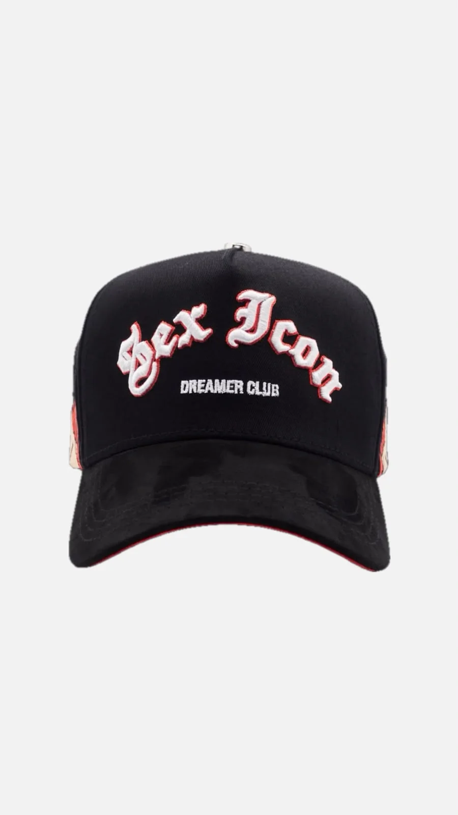 Dreamer Hats 