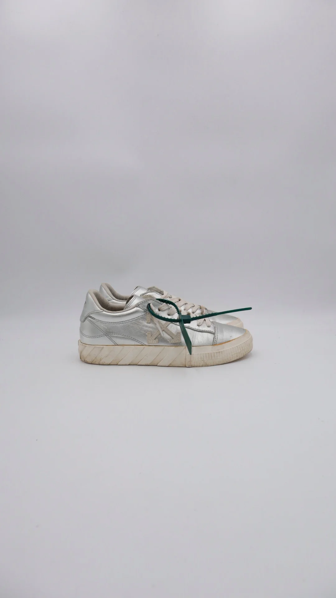 Off Vulc Low