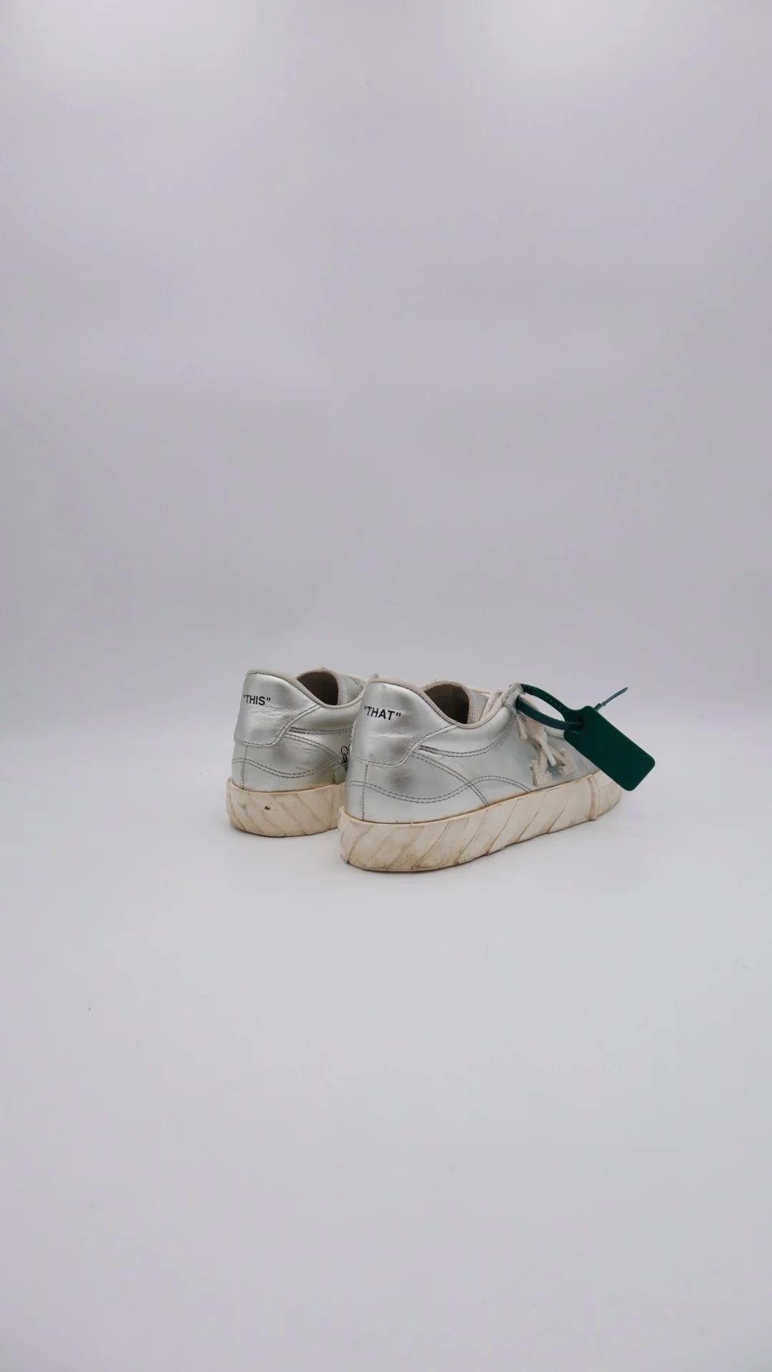 Off Vulc Low 3