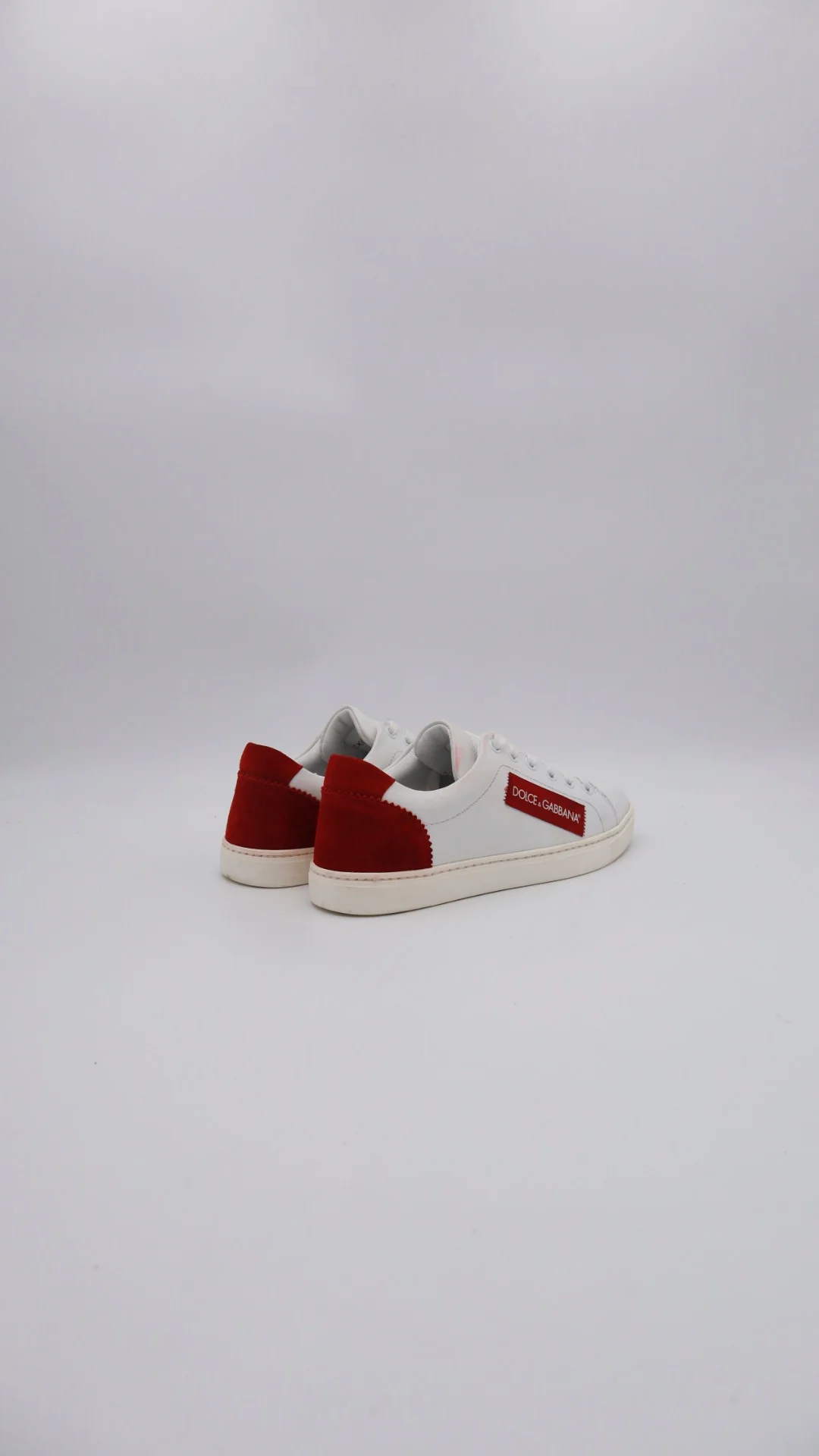DG Porto 2