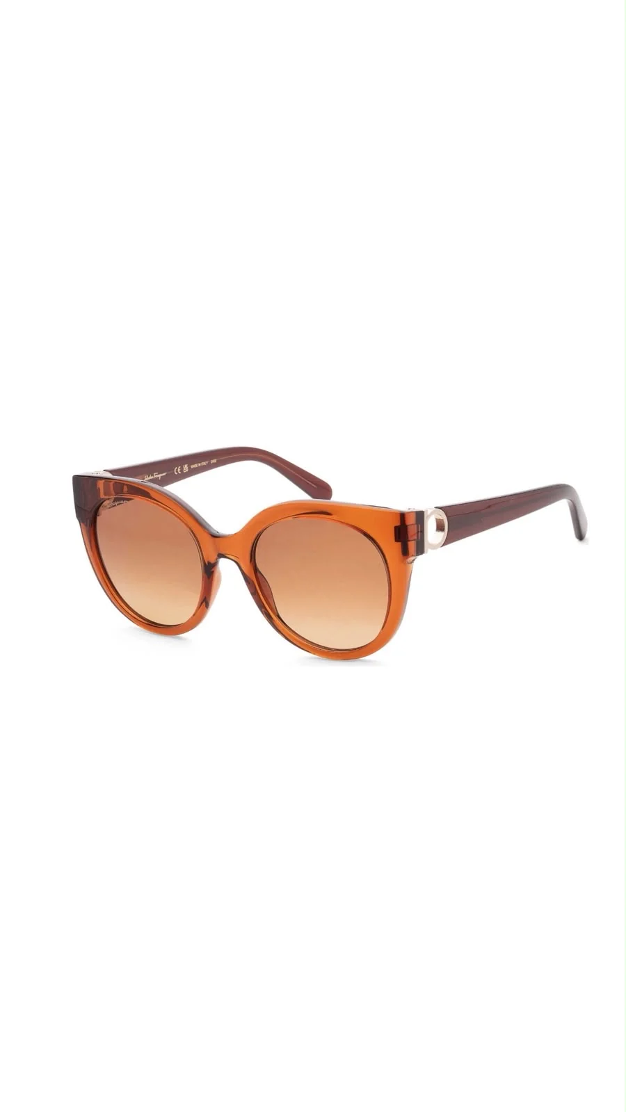 Lentes Ferragamo SF1031S-261 2