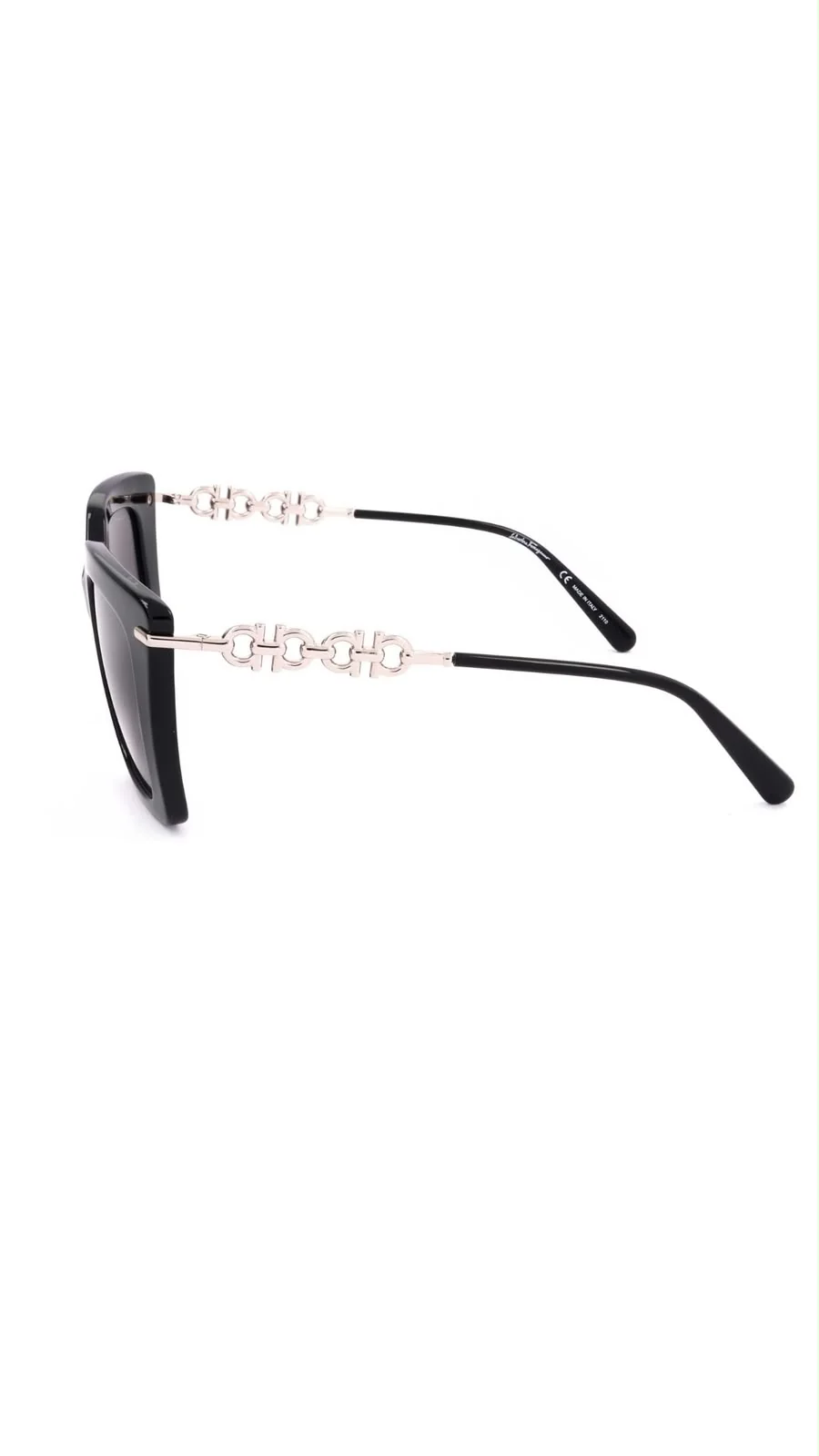 Lentes Ferragamo SF1041S-001-51 3