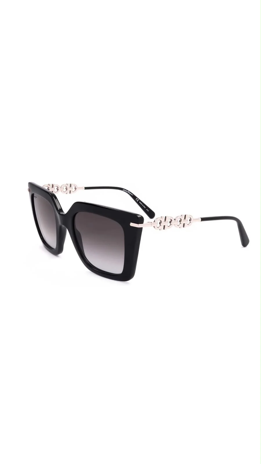Lentes Ferragamo SF1041S-001-51 2