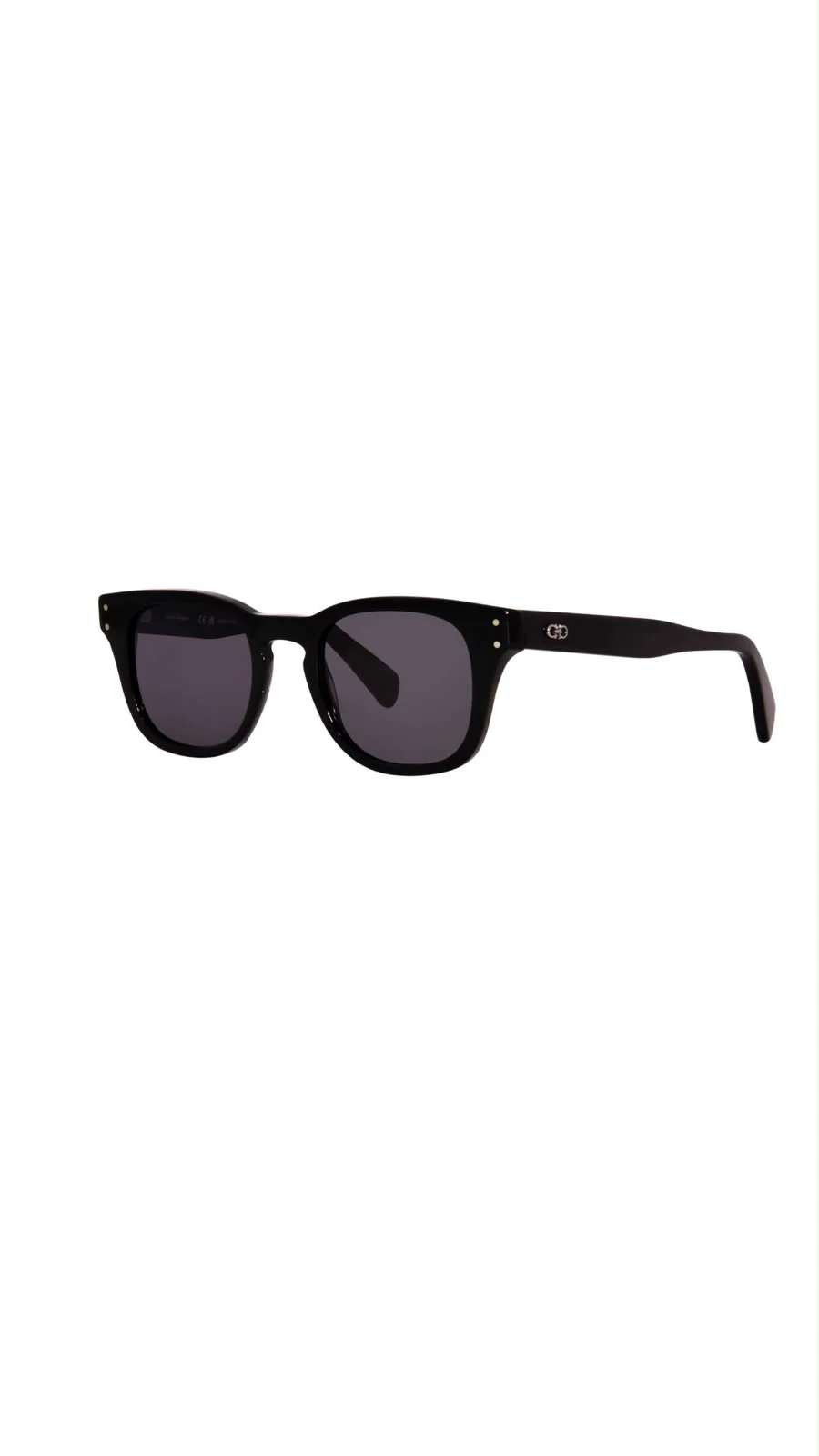 Lentes Ferragamo SD2040SE-001-49