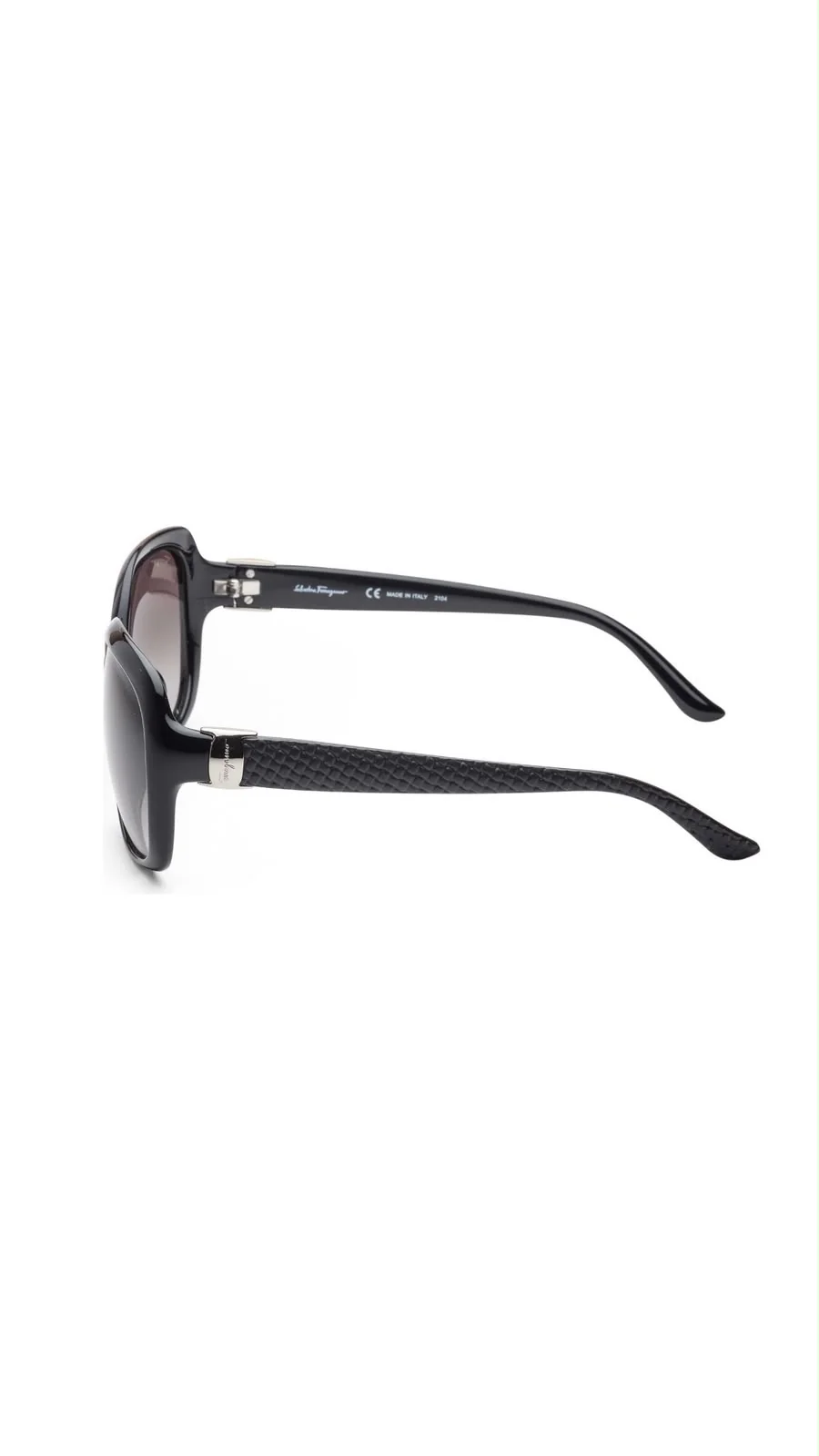 Lentes Ferragamo SF739SA-001 3