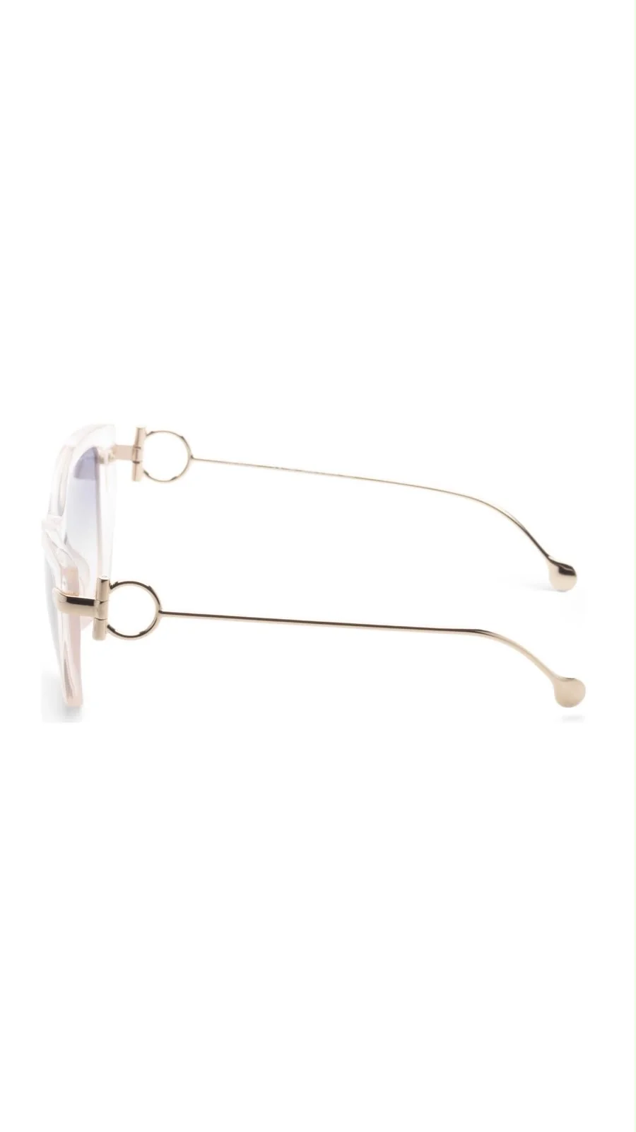 Lentes Ferragamo SF928S-5515290 3