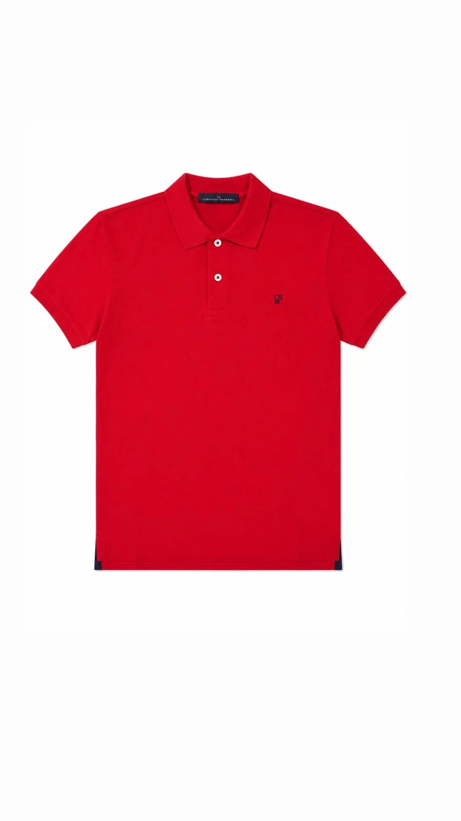 Polo Carolina Herrera 